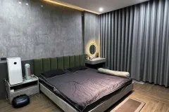 Bán nhà mặt tiền 2 tỷ 1 tại Long An