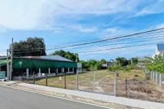 Bán đất 150m² tại Phước Vĩnh An, Củ Chi