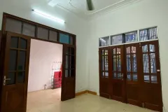 Bán đất 85m2 tặng nhà lô góc tại Hoàng Mai, Hà Nội