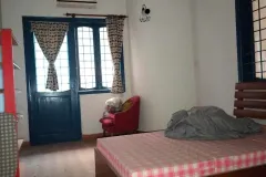 Bán nhà 2 mặt ngõ tại Hai Bà Trưng, Hà Nội