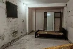 Bạch mai thanh nhàn bán nhà tập thể tầng 1 nguyên bản 70M hai bà trưng