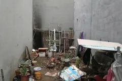 Bán đất 43m2 tại Hoàng Mai, Hà Nội