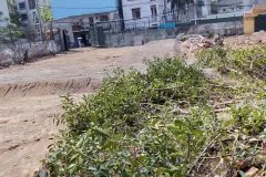 Bán 31 lô đất tại Hoàng Mai, Hà Nội