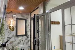 BÁN NHÀ PHỐ NGỌC HÀ – HÀNG CỰC HIẾM, 7 TẦNG THANG MÁY, TRUNG TÂM BA ĐÌNH - 8 TỈ