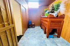 Bán nhà 70m² tại Tây Hồ, Hà Nội giá tốt
