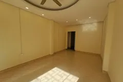 Bán nhà ngõ 512 Hoàng Hoa Thám, Quận Tây Hồ, Hà Nội