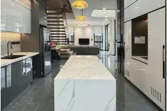 Bán nhà 1 trệt 1 lầu, 99m², Long An