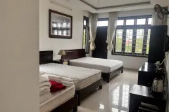 Bán biệt thự 2 tầng tại Hội An, Đà Nẵng