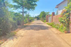 Bán đất 500m2 tại Đức Trọng, Lâm Đồng