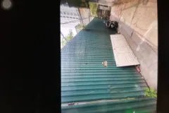 Bán đất đường hoàng mai 50M gần hồ đền lừ