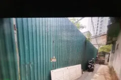 Bán đất 50M tại Hoàng Mai, Hà Nội