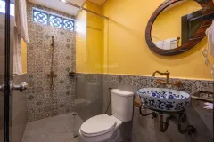 Bán 2 căn villa 9PN tại Hội An