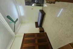 Bán nhà tam trinh cầu mai động 5 tầng dân xây 60M ô tô tránh hoàng mai