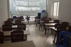 Bán nhà 5 tầng mặt phố Thanh Nhàn, Hai Bà Trưng