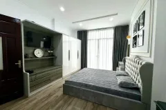 Bán nhà 7 tầng 44 Thanh Nhàn, Quận Hai Bà Trưng, Hà Nội
