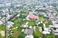 Bán đất chính chủ Củ Chi, 80m2, giá 1.7 tỷ