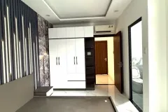 Bán nhà góc 80m2 tại Trần Xuân Soạn, Quận 7