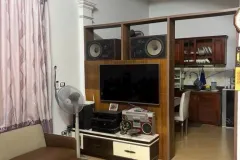 Bán nhà 117m2 tại Hoàng Mai, Hà Nội
