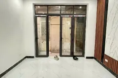 Bán nhà 4 tầng đẹp ở Hoàng Mai, Hà Nội