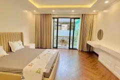 Bán nhà 6 tầng thang máy tại Vĩnh Hưng, Hoàng Mai, Hà Nội