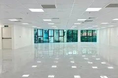 Cho thuê mặt bằng làm văn phòng làm việc/ kinh doanh.. tại KĐTM Nghĩa Đô