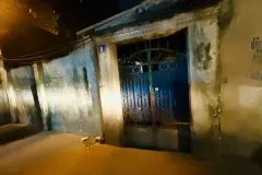 Bán đất 50M tại Nam Dư, Hoàng Mai, Hà Nội