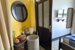 Bán villa ven sông lớn tại Hội An