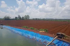 Cần bán 2,4 ha đất tại Đức Trọng, Lâm Đồng