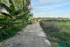 Bán lô đất 300mv tại Điện Bàn, Đà Nẵng