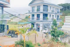 Bán nhà kinh doanh tại Đà Lạt, Lâm Đồng