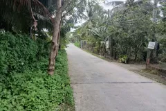 Bán 2 Công đất tại Chợ Gạo, Đồng Tháp