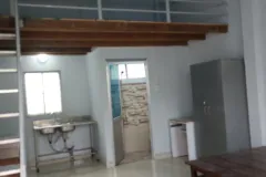 Cho thuê phòng 24m² tại Huyện Củ Chi, TP. Hồ Chí Minh