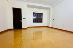 Bán nhà 55m2 tại Yên Sở, Hoàng Mai, Hà Nội