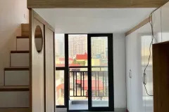 Bán nhà 7 tầng thang máy tại Thanh Xuân, Hà Nội