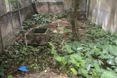 Bán đất 121m2 tại Hoàng Mai, Hà Nội