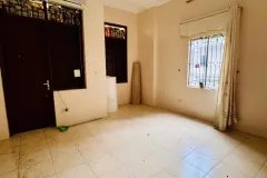 Bán đất góc tại quận Hoàng Mai, Hà Nội