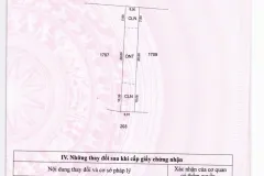Lô đất 188m2 giá rẻ tại Đồng Tháp