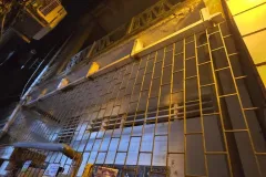 Bán đất 60m2 tại Hoàng Mai, Hà Nội