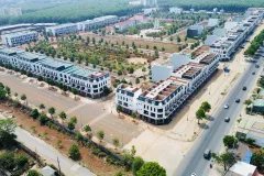 Bán đất nền tại KĐT Ân Phú, Buôn Ma Thuột