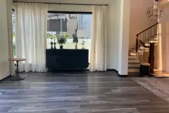 Bán villa đẹp tại Hội An, Đà Nẵng