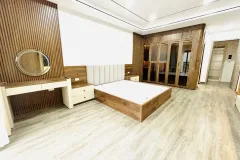 Bán nhà 7 tầng thang máy tại Lương Khánh Thiện, Hoàng Mai