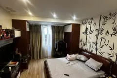 Bán nhà 6 tầng tại Kim Đồng, Hoàng Mai, Hà Nội