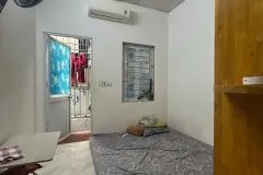 3.15 tỷ bán nhà đông thiên 2 tầng ở ngay hoàng mai