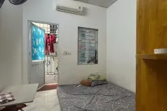 Bán nhà 2 tầng tại Hoàng Mai, Hà Nội