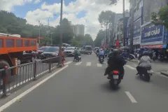 Chính chủ cần bán gấp nhà MT đường 3/2, nở hậu tại Quận 10, giá đã giảm 3 tỷ