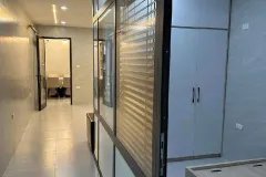 Bán nhà tập thể tầng 1 phố 8 tháng 3 long lanh ở ngay 2PN kinhdoanh hai bà trưng