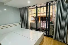 2.3 tỷ bán tập thể 2pn long lanh phố 8 tháng 3 hai bà trưng