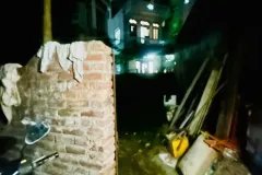 Bán đất 46m2 tại Lĩnh Nam, Hoàng Mai