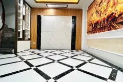 Nhà đẹp gần Hồ Tây, Cầu Giấy, Hà Nội