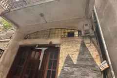 Bán nhà 55m² tại Đội Cấn, Ba Đình, Hà Nội